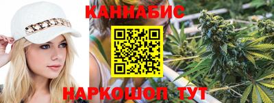 а пвп мука Малоярославец